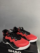 Shaq Amplify rozm 42