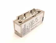 Elektrozaczep p.poż. eff-eff  118.3 --- A71