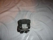 piła pilarka partner p350s p340s p360s  alko bks 35/35  cylinder 39,5mm