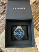 Smartwatch Astorin AS097 stan idealny.