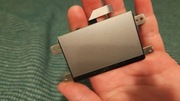 Touchpad do Dell Satellite U400 