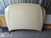 Maska przednia Passat B8