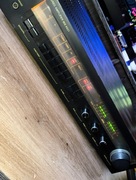 Diora WS 4421 - stereo amplifier.