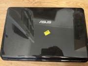 Laptop ASUS K50IJ