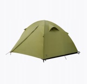 Namiot Alpinus Velebit 2 Alu