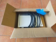 Przyłącze stołowe/ mediaport