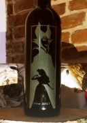 Grawerowanie i Frezowanie CNC 