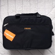 Torba HEAD na laptopa, nowa