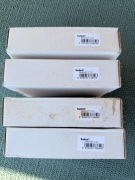 Uchwyt Satel Bracket C GY