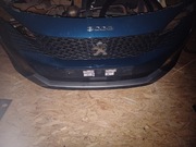 Peugeot 3008 lift 