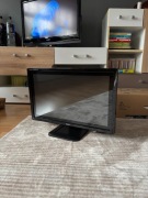 Monitor Dotykowy iiyama 21.5 cale ProLite T2253MTS