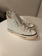 Buty Converse Chuck Taylor 1970s rozmiar 42.5