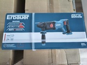 Młotowiertarka  Erbauer G2 ERI1079SDS EXT 18V 2,6J SDS+  Solo