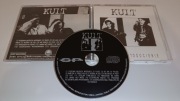 KULT - POSŁUCHAJ TO DO CIEBIE