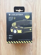 Latarka czołowa LEDLENSER iH5R 