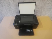 Drukarka HP Deskjet F4580