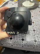 AUDI A4 8K A5 8T RADAR DISTRONIC 8K0907561 