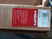 Wiertło diamentowe C+ 30/600 SPX-T Hilt 