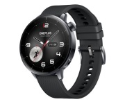 OnePlus Watch 3 43mm