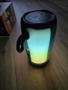 JBL Pulse 5 głośnik bluetooth