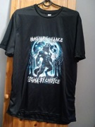 T-shirt śmieszny| Sigma by choice