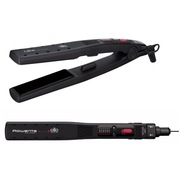 Prostownica Rowenta CF7322 Wet&Dry EliteModel Look