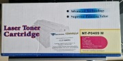 Toner do samsung Clp 310n, 315, CLT M-4092S