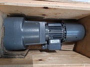 Silnik podnoszenia opuszczania stosu do Heidelberg SM 74-4 i SM 74-8