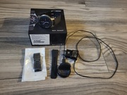 SAMSUNG GALAXY WATCH SM-R800 Zestaw