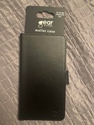 Etui na iPhone 6/7/8 plus z klapką firmy gear