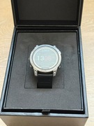 Garmin Fenix 7 Pro 47mm Sapphire Solar Titanium - edycja kolekcjonerska