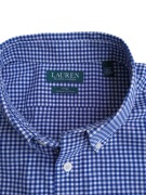 Lauren Ralph Lauren oryginalna koszula męska rozm 2XL 