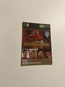 FIFA 365 2017 ROBERT LEWANDOWSKI LIMITED