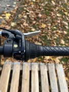 Romet Rambler 6.0, rama 14cali