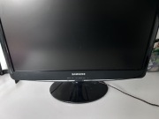 Monitor SAMSUNG 20 cali