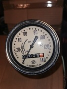 Licznik k 750 m M72 ural 