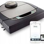 Odkurzacz automatyczny NEATO Botvac D7 Connected