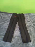 Pierre Cardin spodnie 36L 