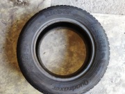 Opona Kleber Quadraxer R14 185/65 R14 Całosezonowa