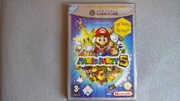  mario party 5 gra