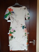 Sukienka na lato - Zara