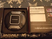 Car ai box android14