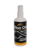 Olejek do broni / Gun Oil 100ML (atomizer) Helikon