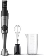 Phillips HR2682/00 1200W Blender