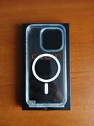 Etui plecki Iphone 15 pro 