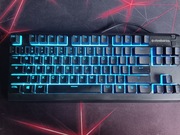 Klawiatura Membranowa Steelseries Apex 3 TKL