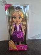 Duża lalka Disney Princess Księżniczka Roszpunka Jakks Pacific 