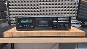 DECK ONKYO TA-6510 3HEAD 