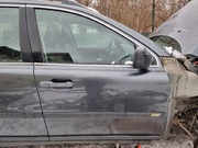 Drzwi prawy przód tył volvo XC90 