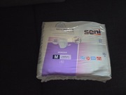 Majtki chłonne Seni Seni Active Plus 10szt